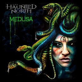 Snake medusa lyrics