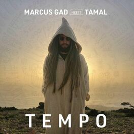 Album cover of Tempo