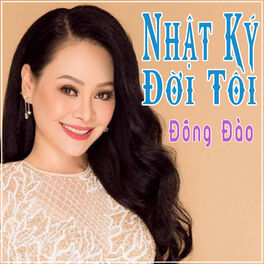 Dong Dao: albums, songs, playlists