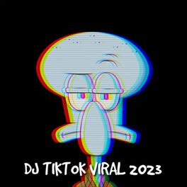 Album cover of DJ JANGAN JANGAN SAMAKAN DIA DENGAN YANG LAIN