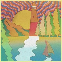 Album cover of Idyll