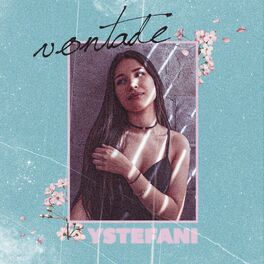Album picture of Vontade