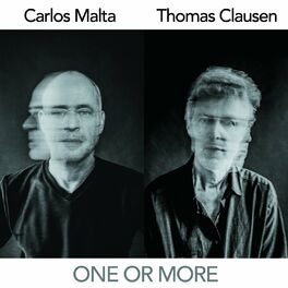 Album cover of One or More
