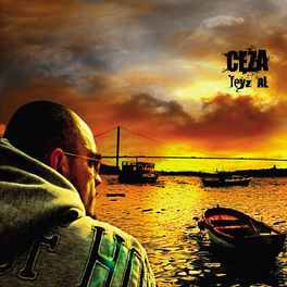 Album cover of Feyz Al