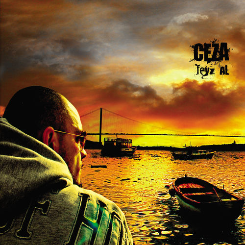 Ceza Sen Oyna Dilber Listen With Lyrics Deezer