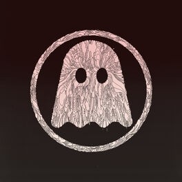 Album cover of Ghostly Swim 2