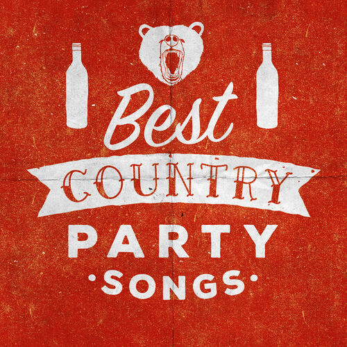 country-music-best-country-party-songs-chansons-et-paroles-deezer