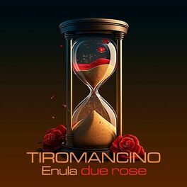 Album cover of Due Rose