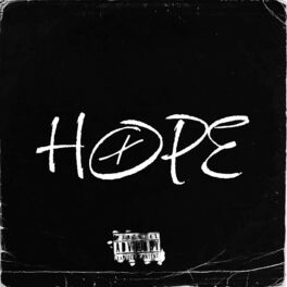 Album cover of Hope