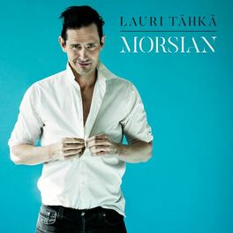 Album cover of Morsian