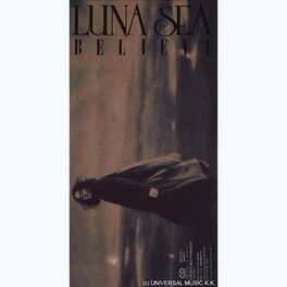 LUNA SEA: albums, songs, playlists | Listen on Deezer