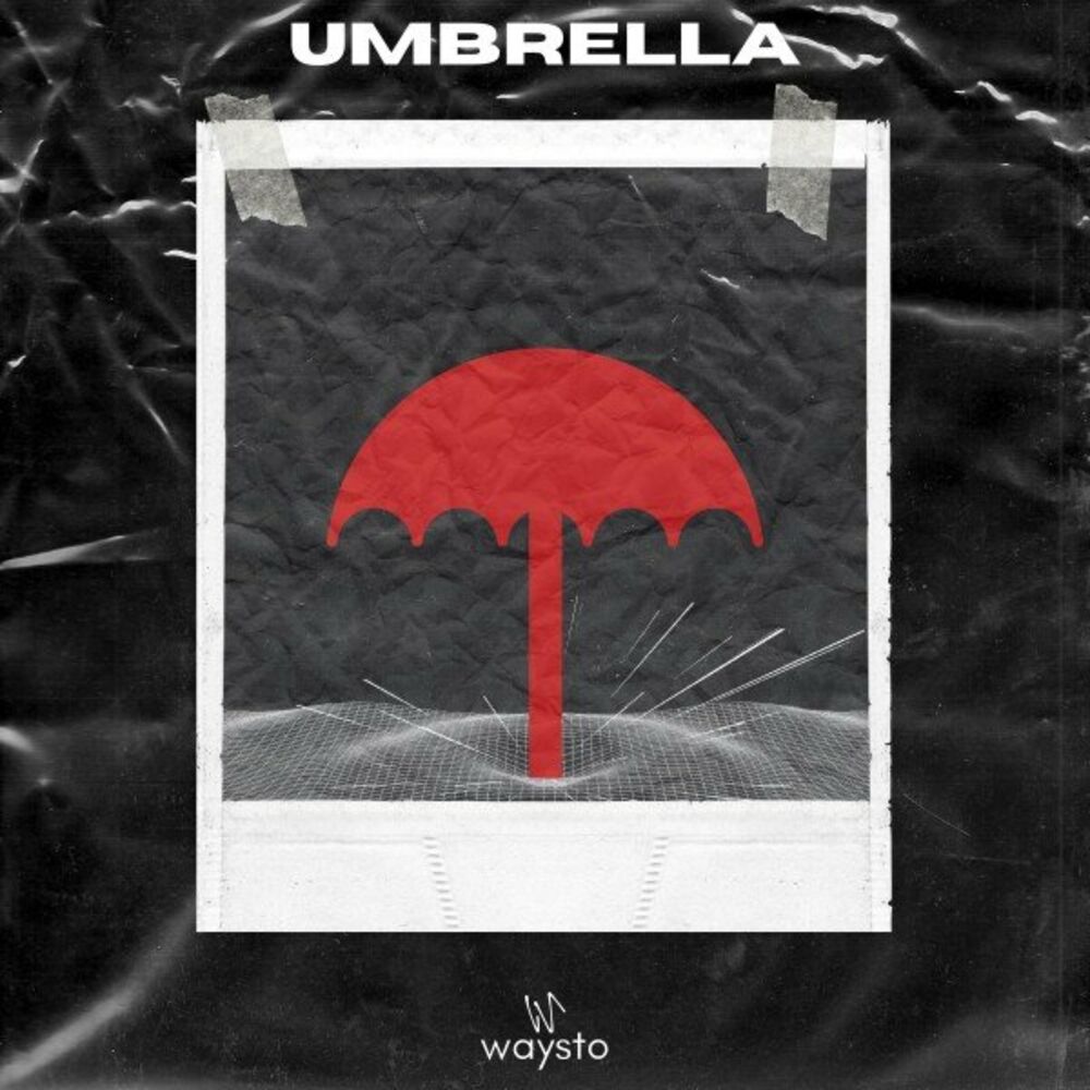 Обложка песни Umbrella. Слово Umbrella. Umbrella песня. Песня Umbrella Fonk.