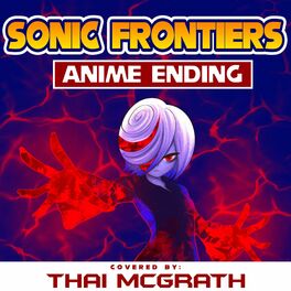 Who wrote “Five Nights at Freddy's Anime OP 2 (It's Been So Long)” by Thai  McGrath?