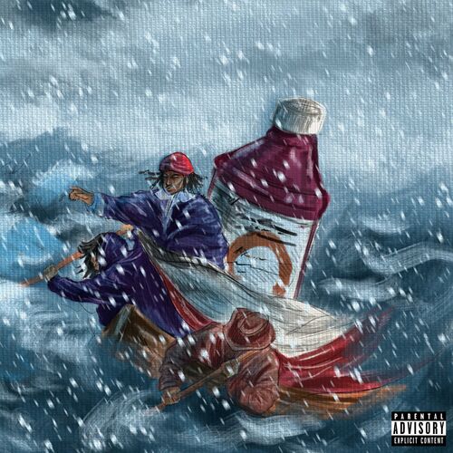 lil yachty songs download mp3