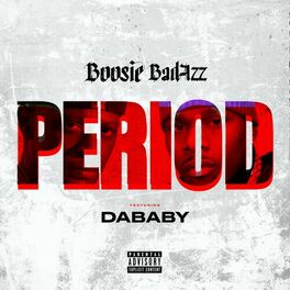 DaBaby discography - Wikipedia