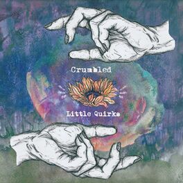 Album cover of Crumbled
