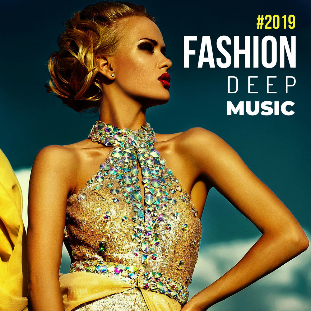 Fashion deep. Deep fashion. Fashion deep. Fashion deep. Fashion deep.