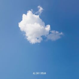 Album cover of Lift of Love EP