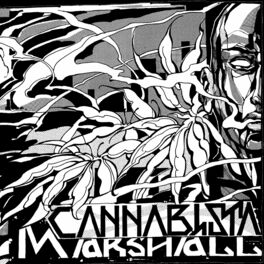 Album cover of CANNABISTA