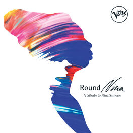 Album cover of Round Nina