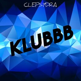 Album cover of Klubbb