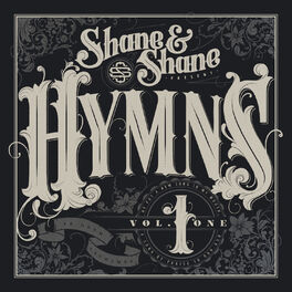Album cover of Hymns, Vol. 1