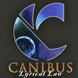 Album cover of Lyrical Law - Disc 1