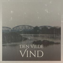 Album cover of Den Vilde Vind