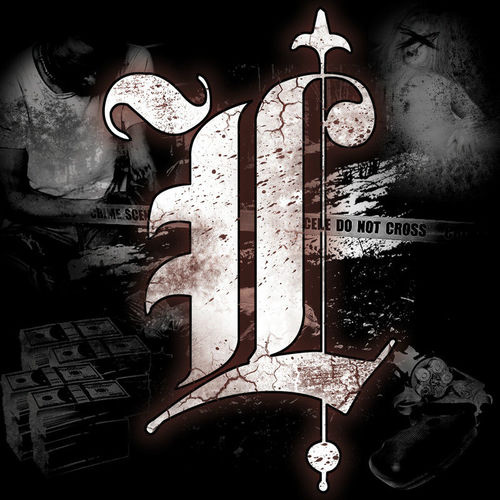 Lifeless Disgust Listen With Lyrics Deezer deezer