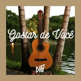 Album cover of Gostar de Você