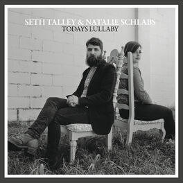 Album cover of Today's Lullaby