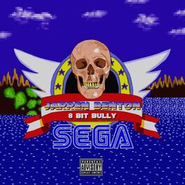 Album cover of Sega
