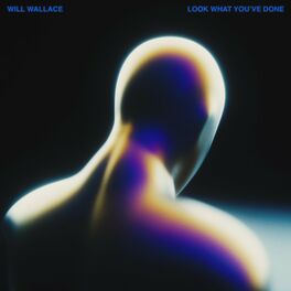 Album cover of Look What You've Done