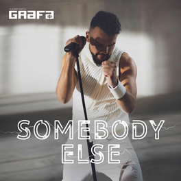 lyrics mario somebody else