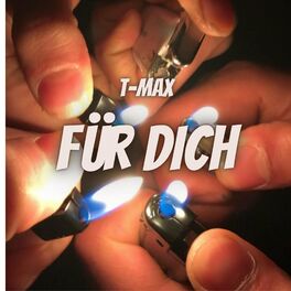 Album cover of Für Dich