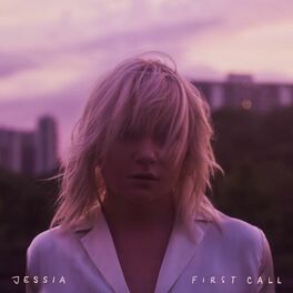 Album cover of First Call