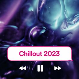 Album cover of Chillout 2023