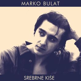 Album cover of Srebrne Kise