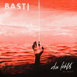 Album cover of Du fehlst