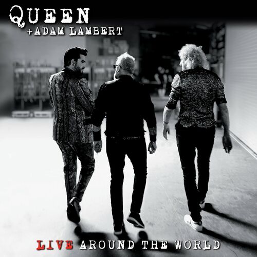 Another One Bites The Dust - Remastered 2011 - song and lyrics by Queen