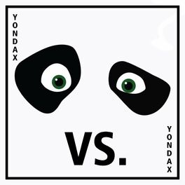 Yondax - Rap do Broly: O SAIYAJIN MAIS FORTE: letras e músicas