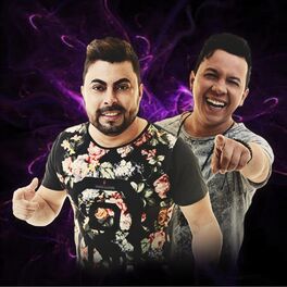 Album cover of Amor é Ilusão (Cover)