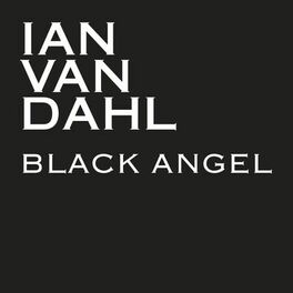 Album cover of Black Angel