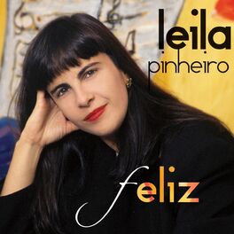Album cover of Feliz (Best Of)