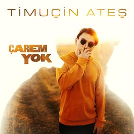 Album cover of Çarem Yok