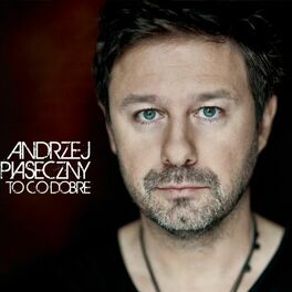 Album cover of To Co Dobre, To Co Lepsze