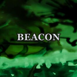 Album cover of Beacon