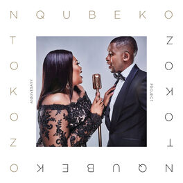 Album cover of The Anniversary Project