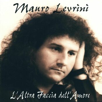 Mauro Levrini Amore Lontano Listen With Lyrics Deezer