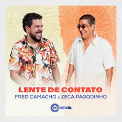 Lente de Contato - Fred Camacho Download